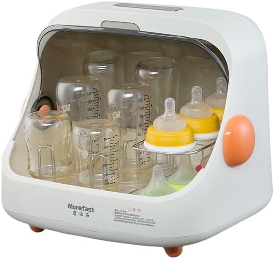 楽天市場】ネイル 肉球の通販 3dネイルパーツ ねこ 赤ちゃん しまねこ